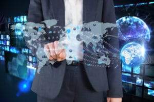 Business Computing World