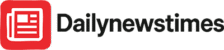 dailynewstime 01