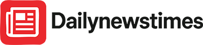 Dailynewstime