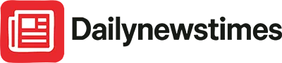 Dailynewstime
