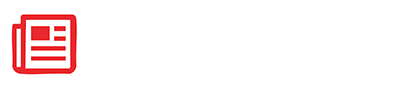 Dailynewstime