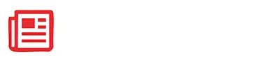 Dailynewstime