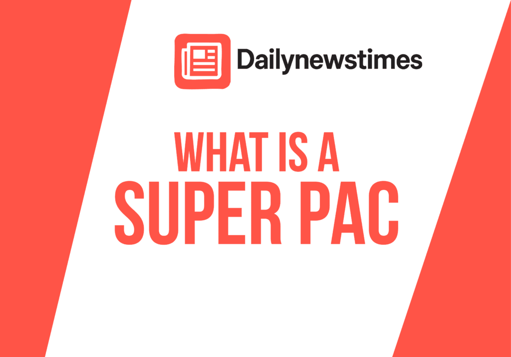 Super PAC