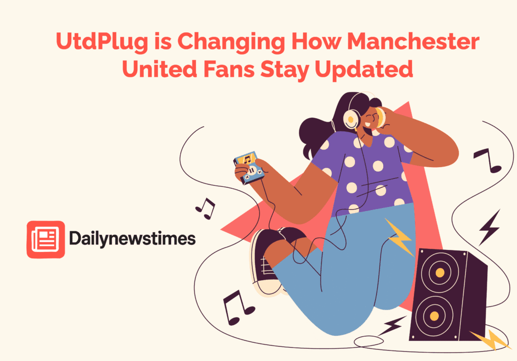 Utdplug