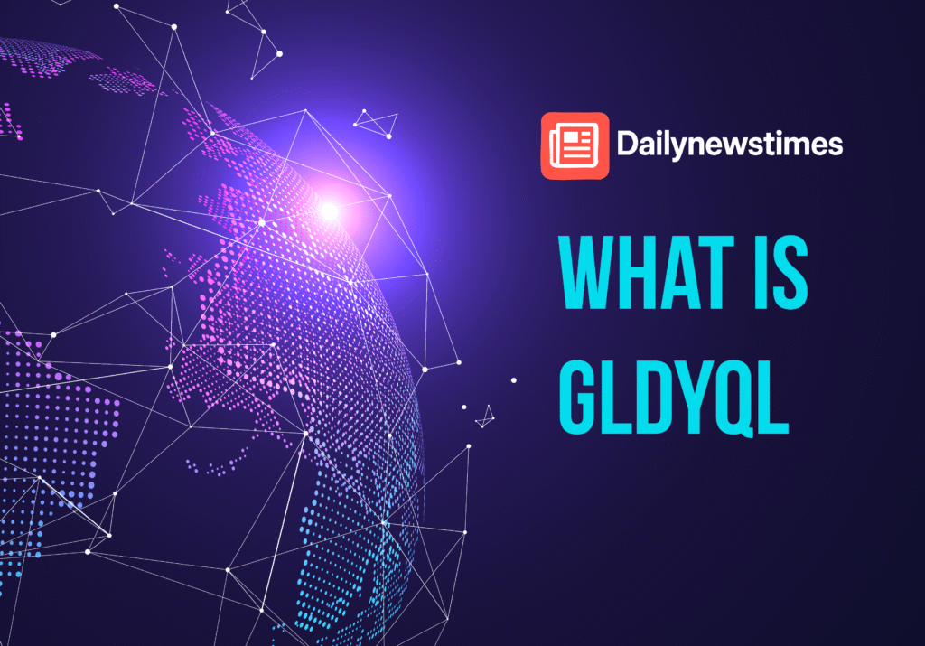 gldyql
