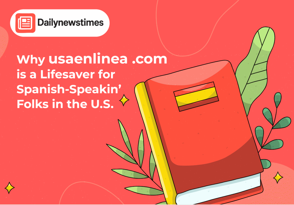 usaenlinea .com