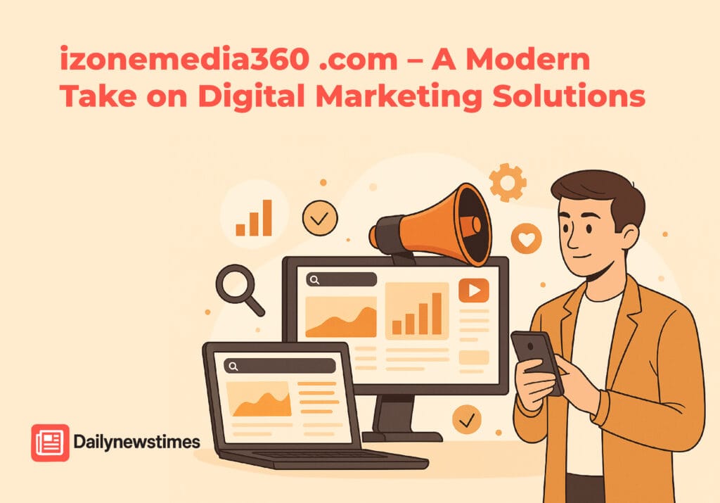 izonemedia360