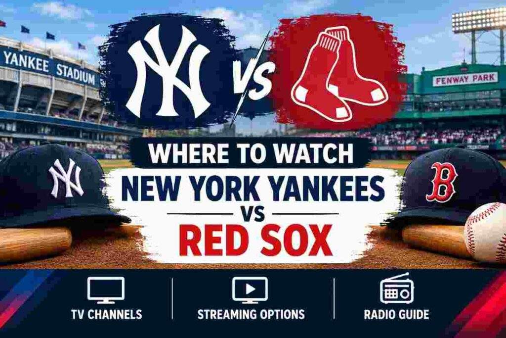 tigers vs red sox